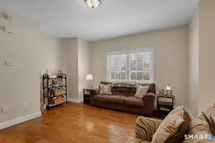 82 Summer St, Southington, CT 06489 - Photo 18