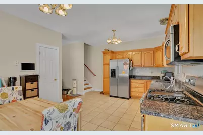 82 Summer Street #B, Southington, CT 06489 - Photo 4