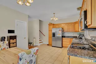 82 Summer St, Southington, CT 06489 - Photo 4