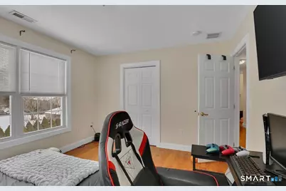 82 Summer Street #B, Southington, CT 06489 - Photo 8