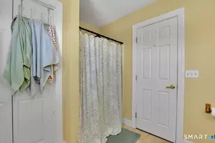 82 Summer St, Southington, CT 06489 - Photo 12
