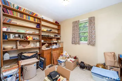 791 Guerdat Road, Torrington, CT 06790 - Photo 32