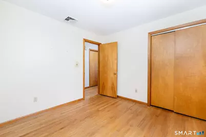 791 Guerdat Road, Torrington, CT 06790 - Photo 22