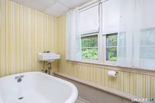 791 Guerdat Rd, Torrington, CT 06790 - Photo 26