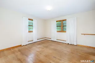 791 Guerdat Rd, Torrington, CT 06790 - Photo 20