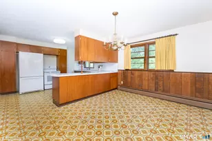 791 Guerdat Rd, Torrington, CT 06790 - Photo 12