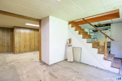 791 Guerdat Road, Torrington, CT 06790 - Photo 30