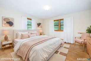 791 Guerdat Rd, Torrington, CT 06790 - Photo 16