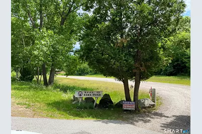 791 Guerdat Road, Torrington, CT 06790 - Photo 40