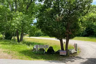 791 Guerdat Rd, Torrington, CT 06790 - Photo 40