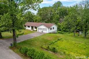791 Guerdat Rd, Torrington, CT 06790 - Photo 1