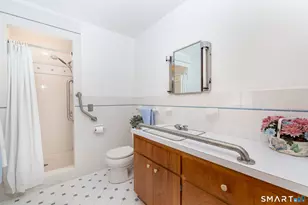791 Guerdat Rd, Torrington, CT 06790 - Photo 18