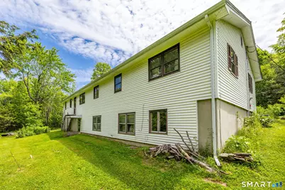 791 Guerdat Road, Torrington, CT 06790 - Photo 6