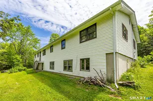 791 Guerdat Rd, Torrington, CT 06790 - Photo 6