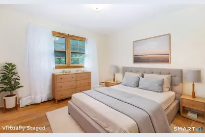 791 Guerdat Road, Torrington, CT 06790 - Photo 16