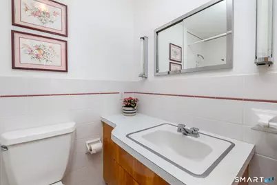 791 Guerdat Road, Torrington, CT 06790 - Photo 24
