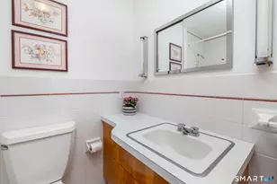 791 Guerdat Rd, Torrington, CT 06790 - Photo 24