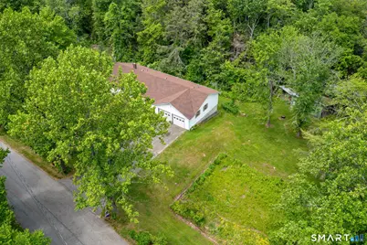 791 Guerdat Road, Torrington, CT 06790 - Photo 34