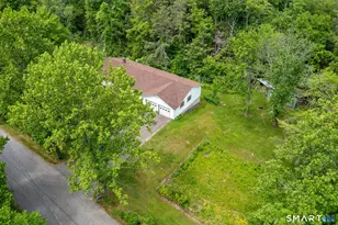 791 Guerdat Rd, Torrington, CT 06790 - Photo 34