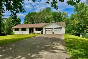 791 Guerdat Rd, Torrington, CT 06790 - Photo 2