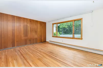 791 Guerdat Road, Torrington, CT 06790 - Photo 10