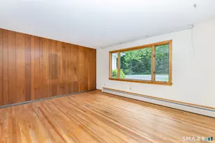 791 Guerdat Rd, Torrington, CT 06790 - Photo 10