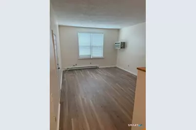 949 Pleasant Valley Road #2-3, South Windsor, CT 06074 - Photo 8