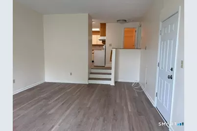 949 Pleasant Valley Road #2-3, South Windsor, CT 06074 - Photo 6