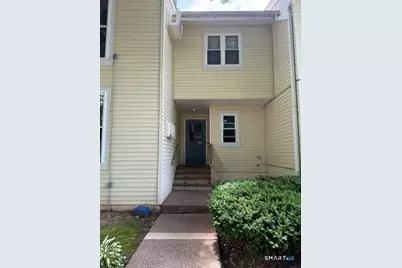 949 Pleasant Valley Road #2-3, South Windsor, CT 06074 - Photo 2