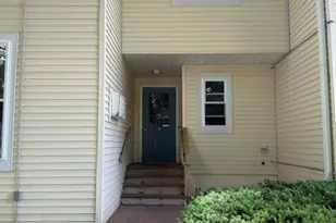 949 Pleasant Valley Rd, South Windsor, CT 06074 - Photo 2