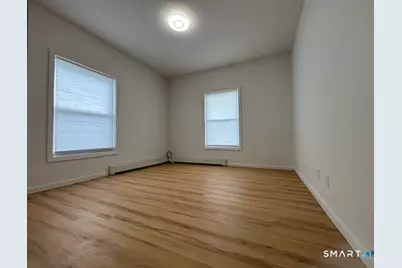 20 Magnolia Avenue #2, Norwalk, CT 06850 - Photo 16