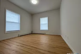 20 Magnolia Ave, Norwalk, CT 06850 - Photo 16