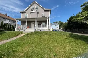 20 Magnolia Ave, Norwalk, CT 06850 - Photo 18