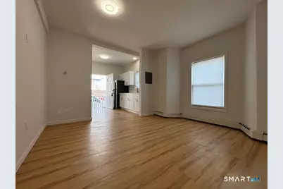 20 Magnolia Avenue #2, Norwalk, CT 06850 - Photo 6