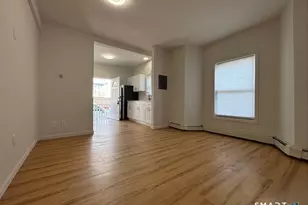 20 Magnolia Ave, Norwalk, CT 06850 - Photo 6