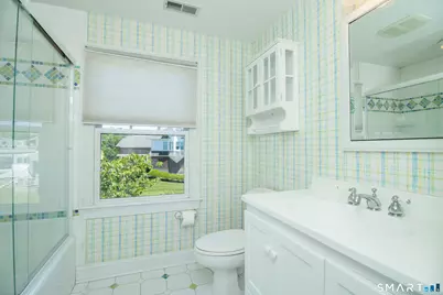 60 Island View Avenue, Branford, CT 06405 - Photo 28