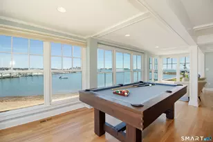 60 Island View Ave, Branford, CT 06405 - Photo 8