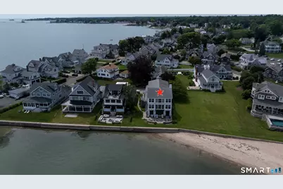 60 Island View Avenue, Branford, CT 06405 - Photo 36