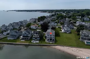 60 Island View Ave, Branford, CT 06405 - Photo 36