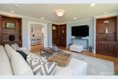 60 Island View Avenue, Branford, CT 06405 - Photo 20
