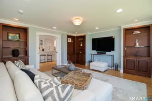60 Island View Ave, Branford, CT 06405 - Photo 20