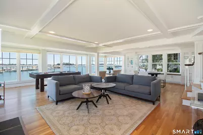 60 Island View Avenue, Branford, CT 06405 - Photo 4