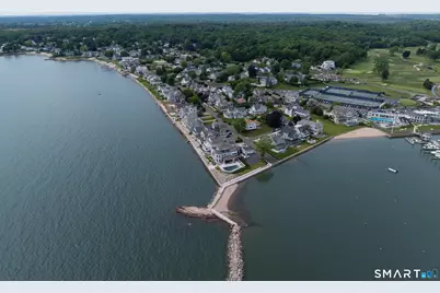 60 Island View Avenue, Branford, CT 06405 - Photo 34