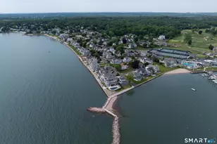 60 Island View Ave, Branford, CT 06405 - Photo 34