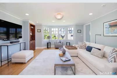 60 Island View Avenue, Branford, CT 06405 - Photo 18