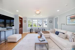 60 Island View Ave, Branford, CT 06405 - Photo 18