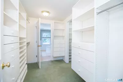 60 Island View Avenue, Branford, CT 06405 - Photo 26