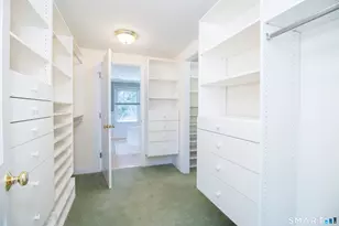 60 Island View Ave, Branford, CT 06405 - Photo 26