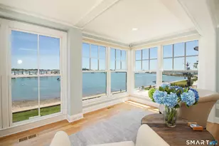 60 Island View Ave, Branford, CT 06405 - Photo 6
