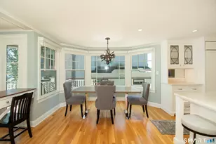60 Island View Ave, Branford, CT 06405 - Photo 14